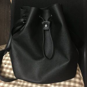 Buckets of fun Bucket Bag